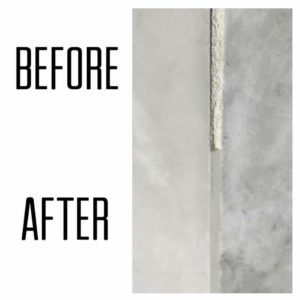 Grout Repair Dallas